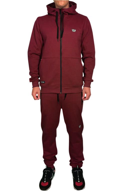 Tech Fleece Tracksuit