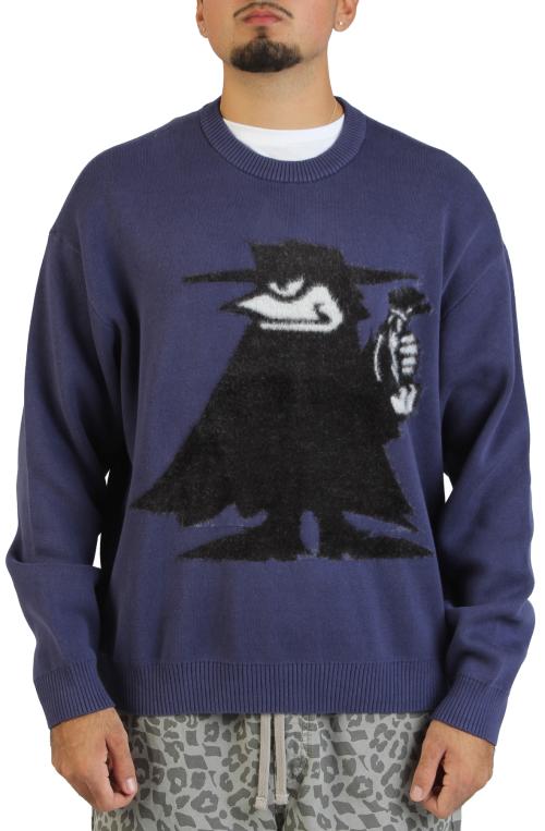 Vans MTE Classified Sweater