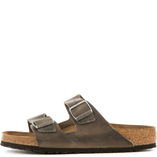 Arizona Soft Footbed Sandals