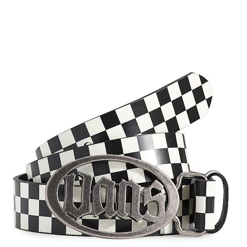 Got You Belt