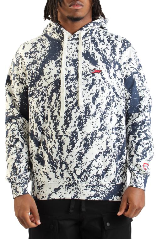 Caramel Hoodie