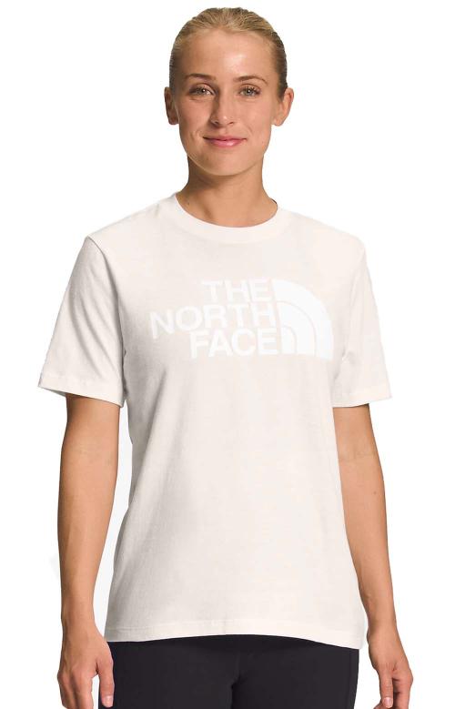 Half Dome T-Shirt