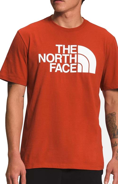 Half Dome T-Shirt
