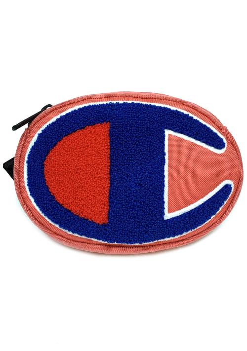 Prime Waist Pack