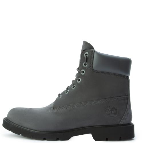 Classic 6" Boot