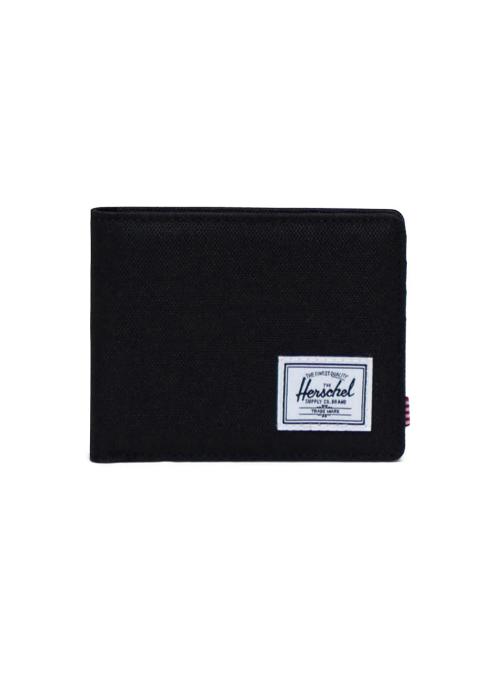 Roy Wallet
