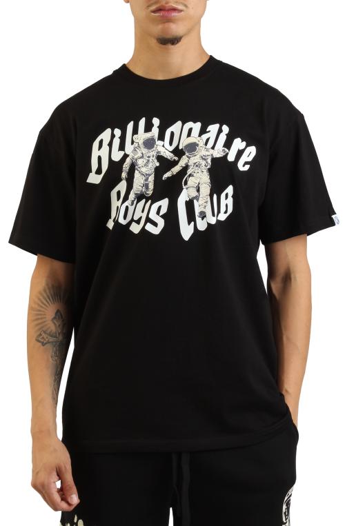 Flyers T-Shirt