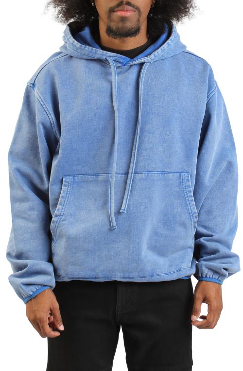 Everyday Hoodie