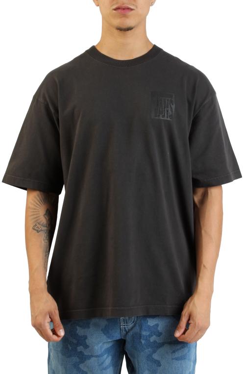 Keep Out T-Shirt