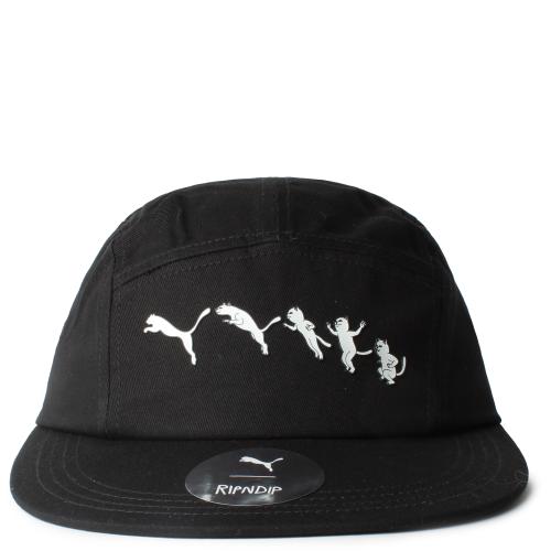 Ripndip Dad Hat