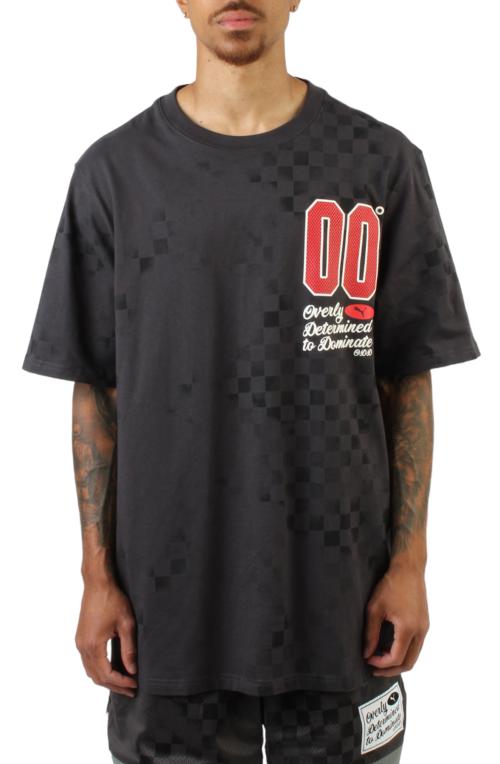 Scoot Henderson Tee