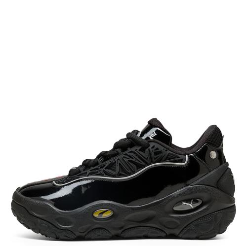 PUMA x FAST & FURIOUS LaFranc RNR LA