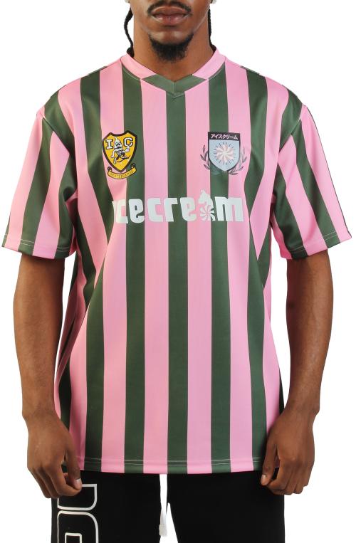 United Jersey