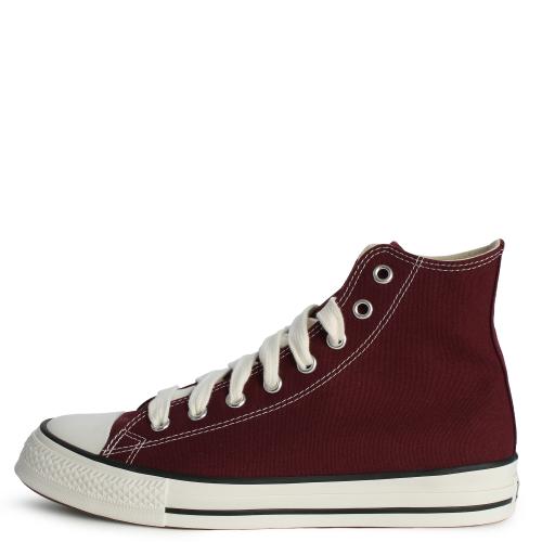 Chuck Taylor All Star High Throwback