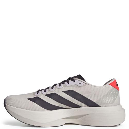 Audi Adizero Evo SL
