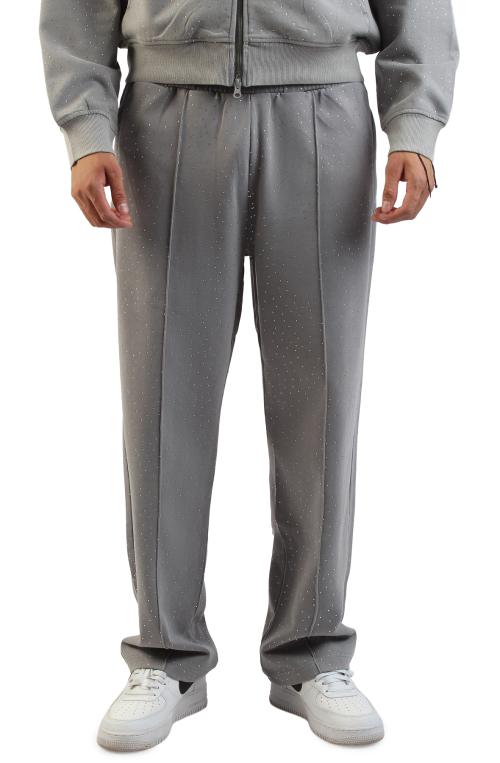 Nova Sweatpants