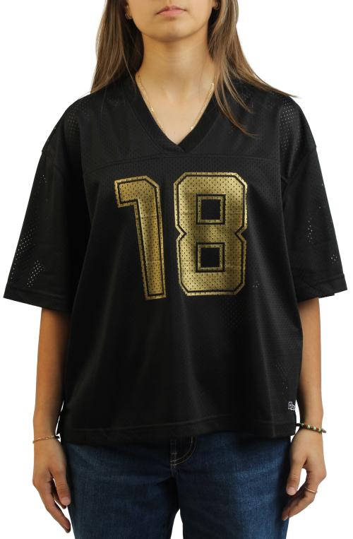 Boyfriend Jersey LAFC