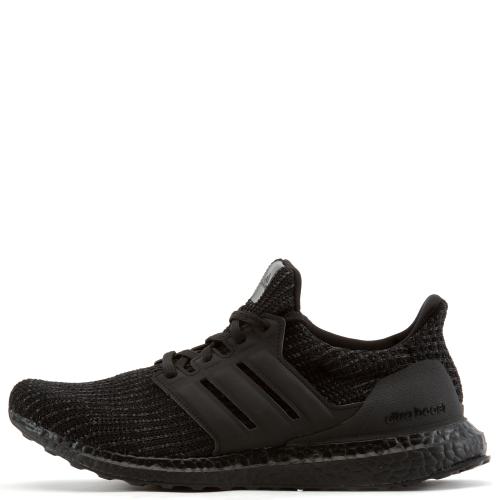 Ultraboost 4.0 DNA