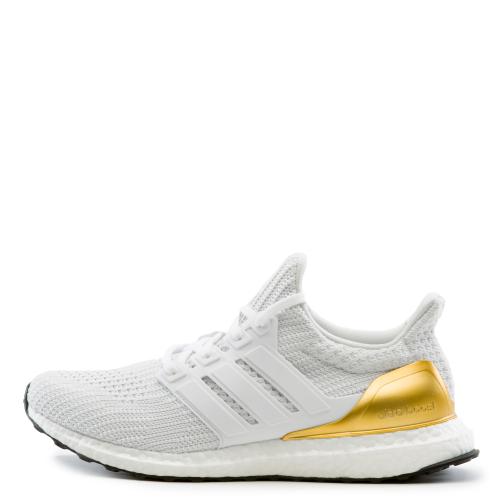 Ultraboost 4.0 DNA Shoes