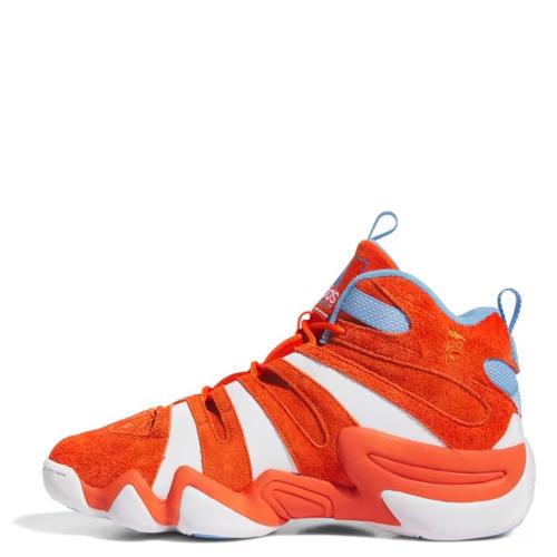 Crazy 8