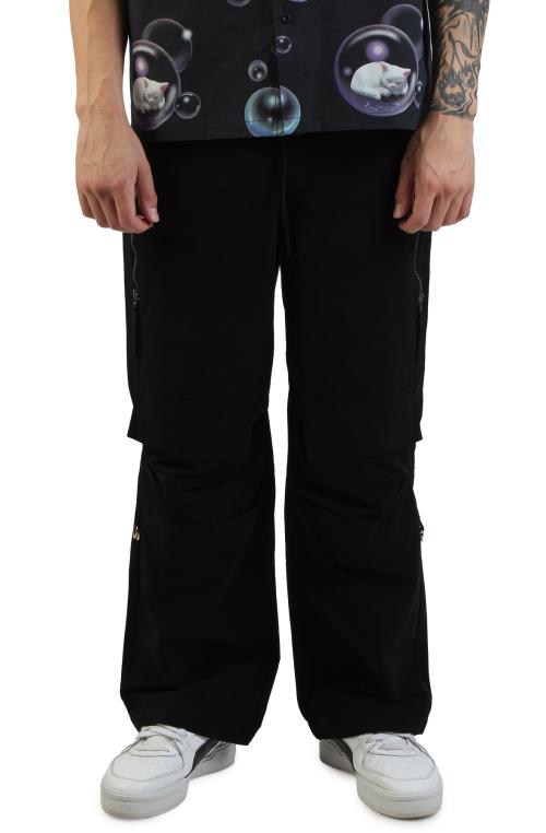 Stash Pant