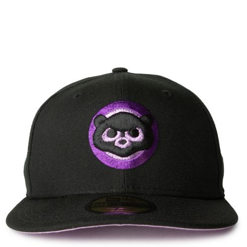 Chicago Cubs 59Fifty Fitted