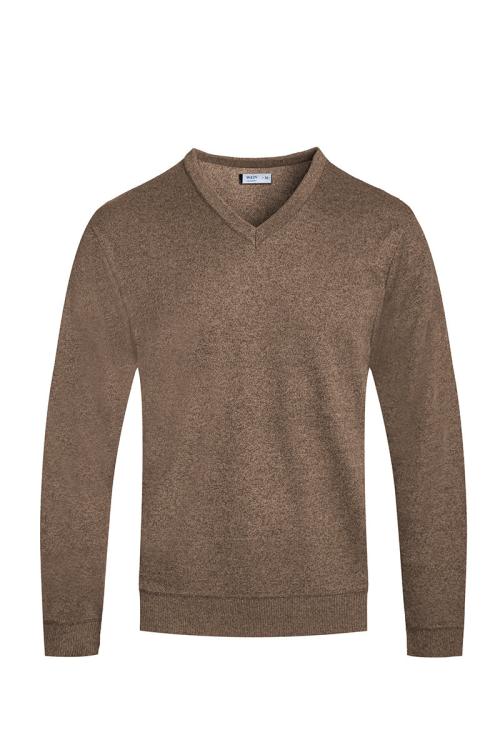 VNeck Sweater