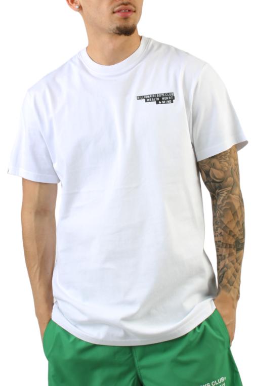 Beyond SS Knit