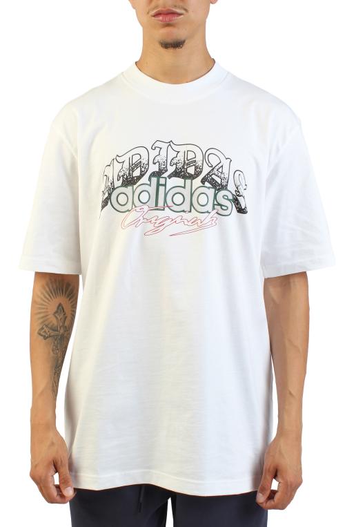 GFX T-Shirt