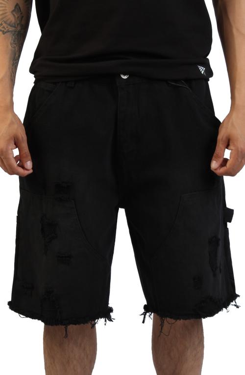 Callion Carpenter Shorts