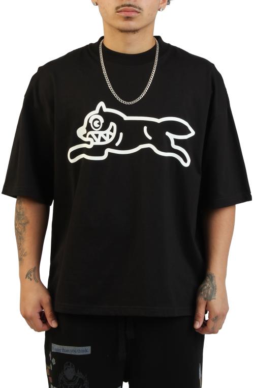 Street Life T-Shirt