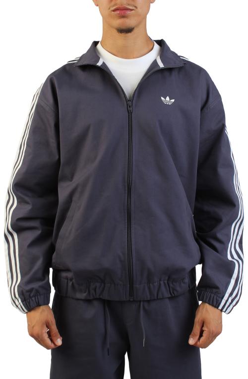 Track Jacket