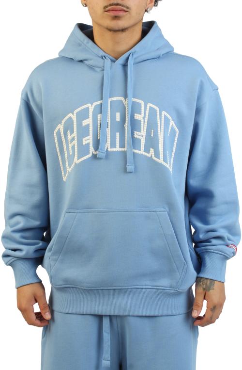 Logo Hoodie