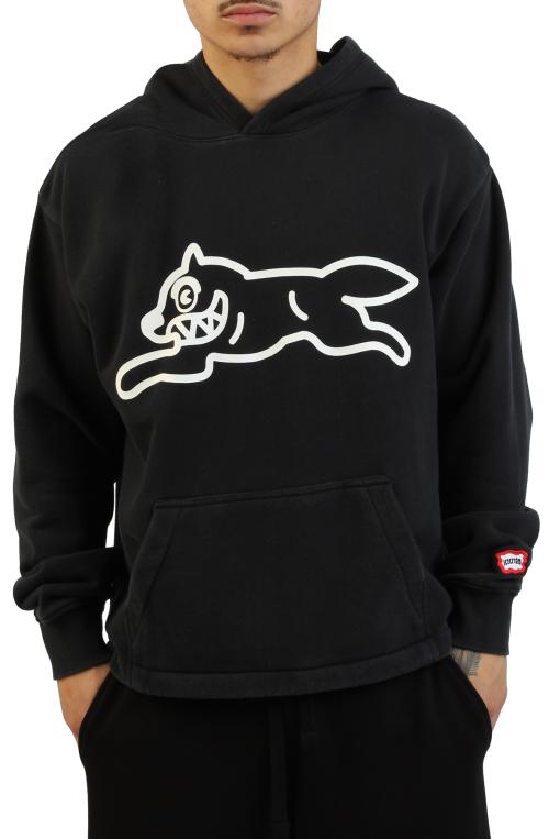 Run Hoodie
