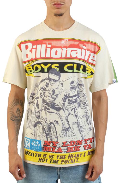 Teleport T-Shirt