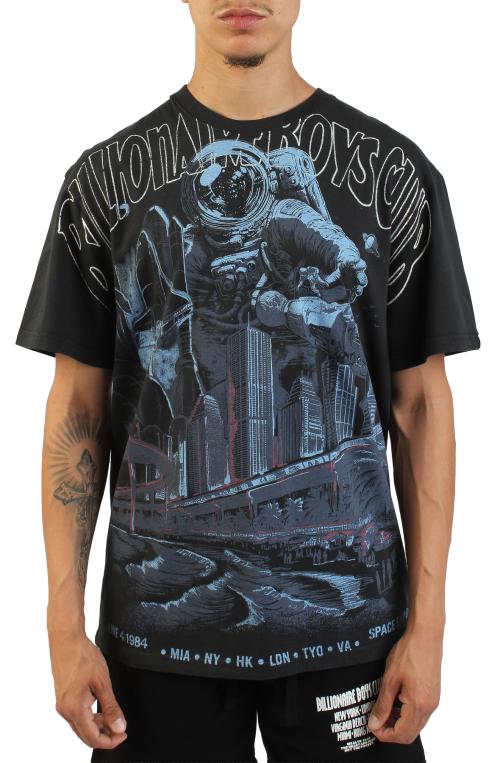 Space Expo T-Shirt