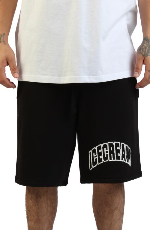 Softee Shorts