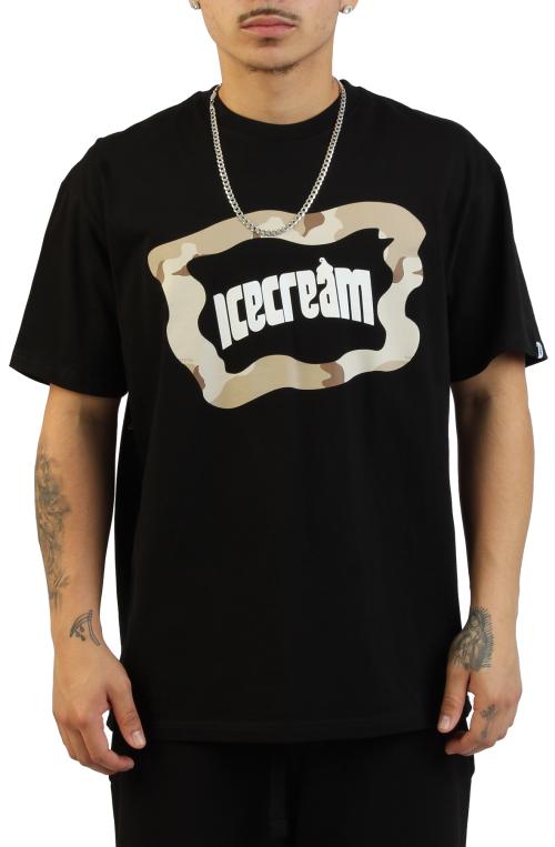 Taupe T-Shirt