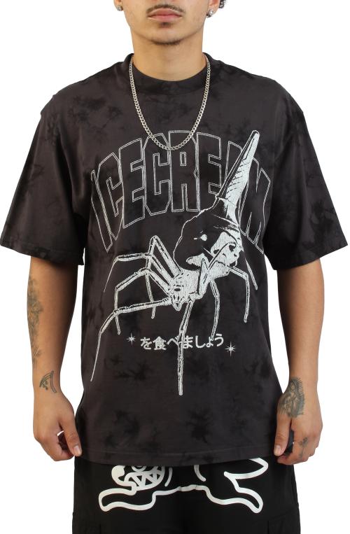 Creepy Crawler T-Shirt