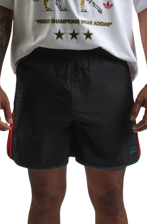 Adicolor Classics Sprinter Short