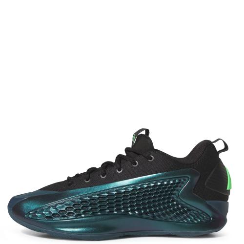 Anthony Edwards 1 Low