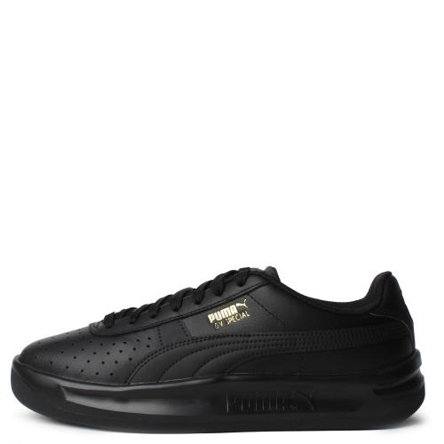 GV Special Sneakers