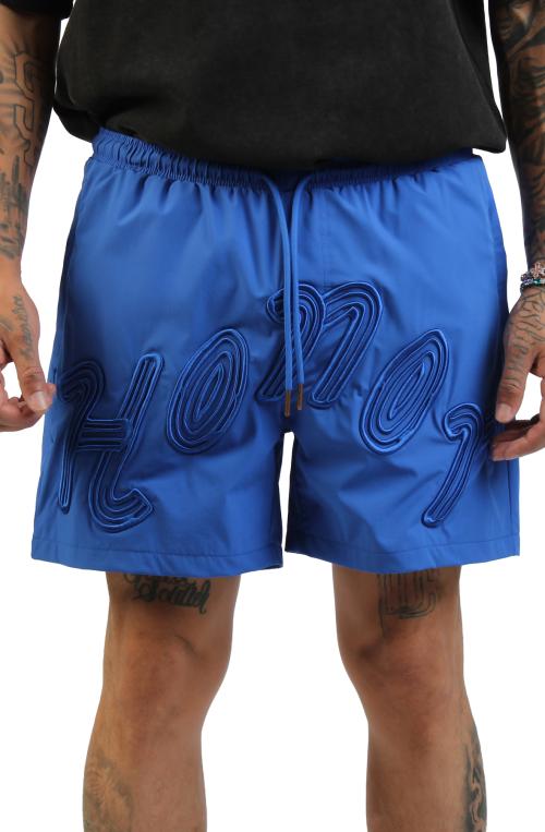 Trunk shorts