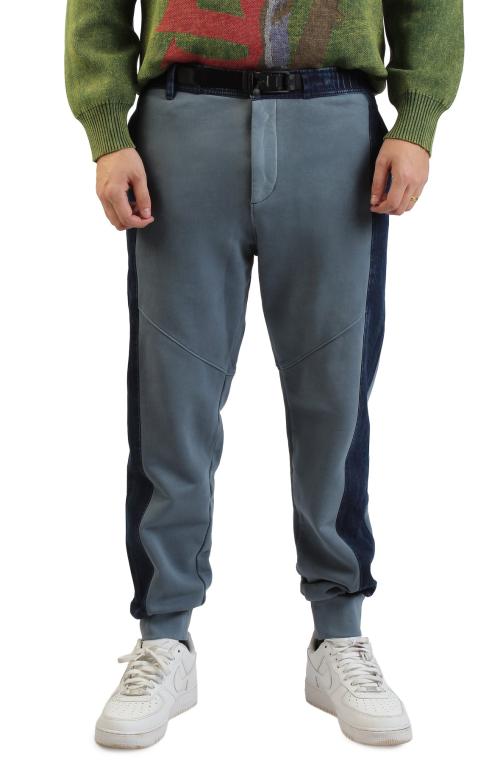 Sequoia Washed Sweatpants