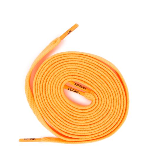 N.ORANGE TIPS