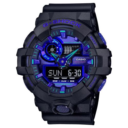 GA700VB-1A