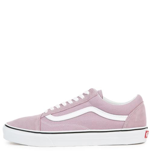 WOMEN'S OLD SKOOL