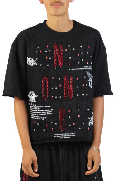 Multiverse T-Shirt