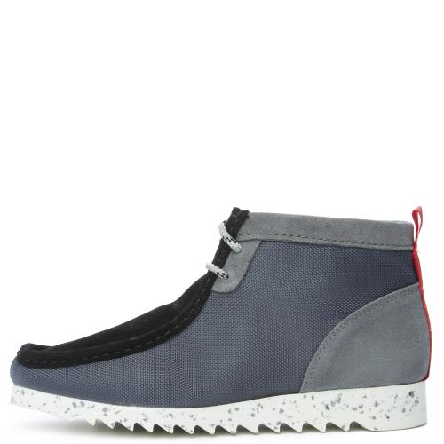 Wallabee FTRE
