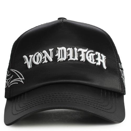 Originator Trucker Hat